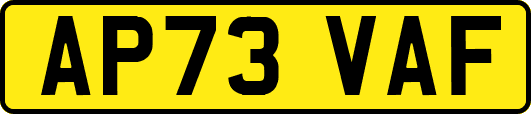AP73VAF