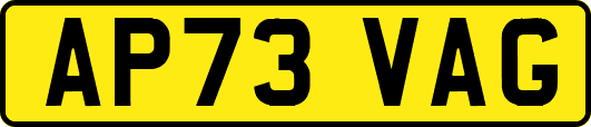 AP73VAG