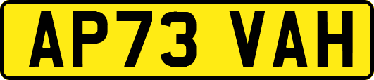 AP73VAH
