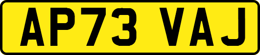 AP73VAJ