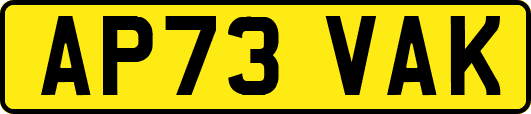 AP73VAK