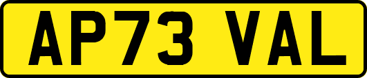 AP73VAL