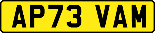 AP73VAM