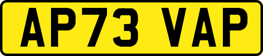 AP73VAP