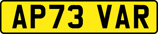 AP73VAR