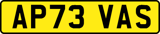 AP73VAS