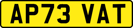 AP73VAT