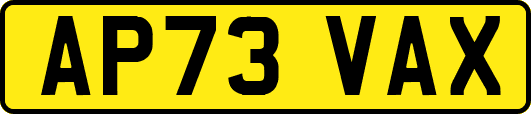 AP73VAX
