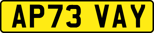 AP73VAY