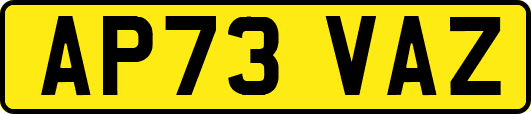 AP73VAZ