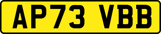 AP73VBB