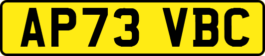 AP73VBC