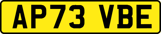 AP73VBE