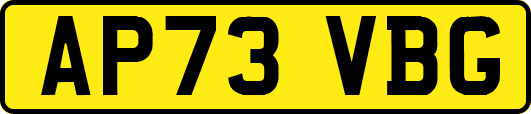 AP73VBG