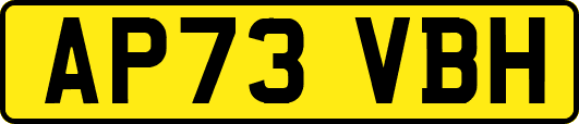 AP73VBH