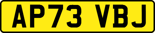AP73VBJ