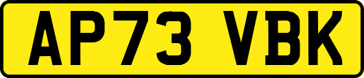 AP73VBK