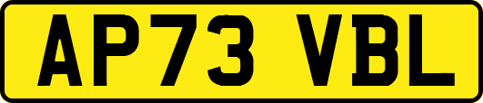 AP73VBL