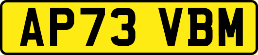 AP73VBM