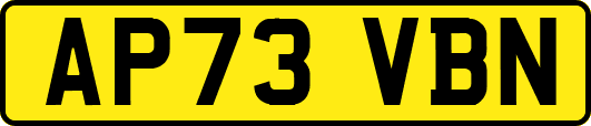 AP73VBN