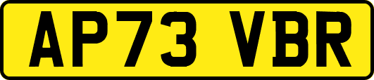 AP73VBR
