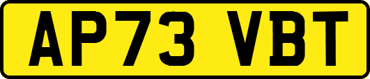 AP73VBT