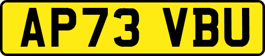 AP73VBU