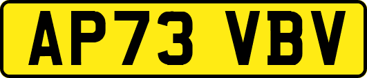 AP73VBV