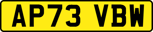 AP73VBW