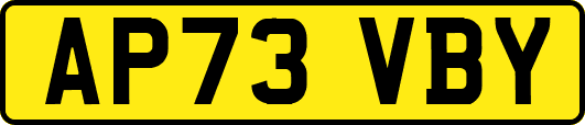 AP73VBY
