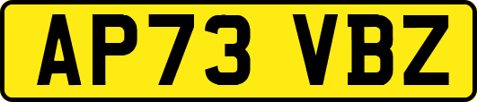 AP73VBZ