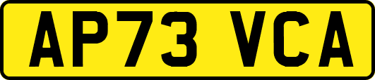 AP73VCA