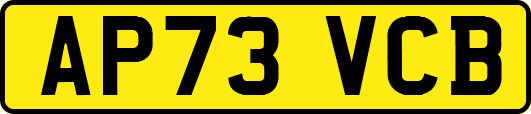 AP73VCB