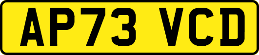 AP73VCD