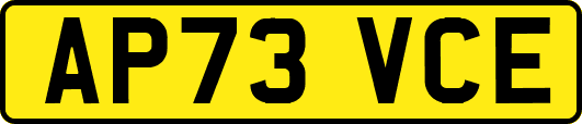 AP73VCE