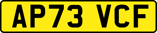 AP73VCF