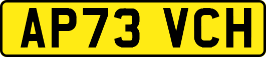AP73VCH