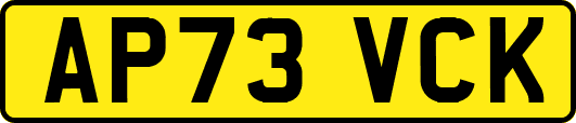 AP73VCK