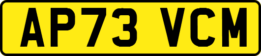 AP73VCM
