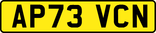 AP73VCN