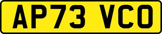 AP73VCO