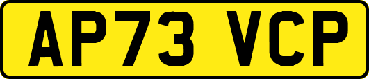 AP73VCP