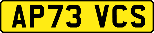 AP73VCS