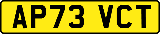 AP73VCT