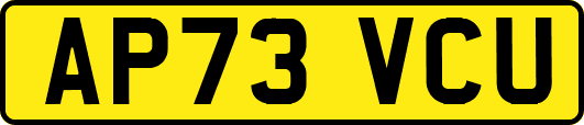 AP73VCU