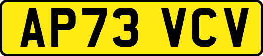AP73VCV