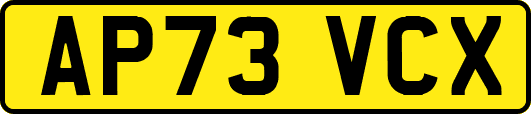 AP73VCX