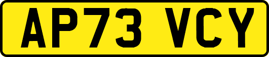 AP73VCY