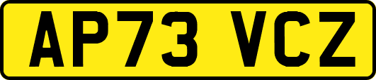 AP73VCZ