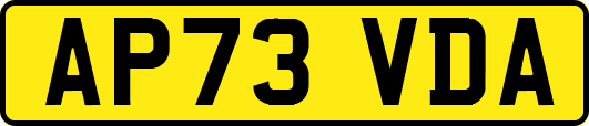 AP73VDA